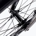 Orbea M11e LTD PWR országúti kerékpár grafit M13155BR 10
