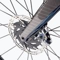 Orbea M11e LTD PWR országúti kerékpár grafit M13155BR 13