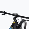 Orbea Alma M30 mountain bike zöld M22216L5 6