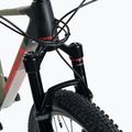 Orbea Alma M30 mountain bike zöld M22216L5 7