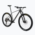 Orbea Alma M30 szürke/fekete mountain bike M22219L4 2