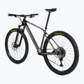 Orbea Alma M30 szürke/fekete mountain bike M22219L4 3