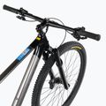Orbea Alma M30 szürke/fekete mountain bike M22219L4 4