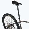 Orbea Alma M30 szürke/fekete mountain bike M22219L4 5