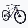 Orbea Alma M-Pro kék-arany mountain bike M22518L8 2