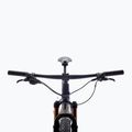 Orbea Alma M-Pro kék-arany mountain bike M22518L8 4