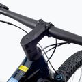 Orbea Alma M-Pro kék-arany mountain bike M22518L8 6