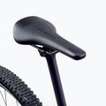 Orbea Alma M-Pro kék-arany mountain bike M22518L8 7