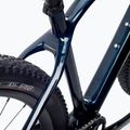 Orbea Alma M-Pro kék-arany mountain bike M22518L8 9