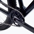 Orbea Alma M-Pro kék-arany mountain bike M22518L8 10