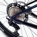Orbea Alma M-Pro kék-arany mountain bike M22518L8 11