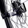 Orbea Alma M-Pro kék-arany mountain bike M22518L8 12