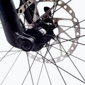 Orbea Alma M-Pro kék-arany mountain bike M22518L8 13