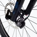 Orbea Alma M-Pro kék-arany mountain bike M22518L8 14