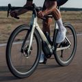 Orbea Orca Aero M20 LTD ezüst/zöld országúti kerékpár 3