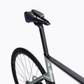 Orbea Orca Aero M31el LTD PWR országúti kerékpár  ezüst színű 8