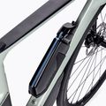 Orbea Orca Aero M31el LTD PWR országúti kerékpár  ezüst színű 10