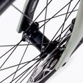 Orbea Orca Aero M31el LTD PWR országúti kerékpár  ezüst színű 14