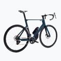 Orbea Orca Aero M31e LTD PWR kék országúti kerékpár 3