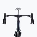 Orbea Orca Aero M31e LTD PWR kék országúti kerékpár 4