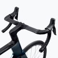 Orbea Orca Aero M31e LTD PWR kék országúti kerékpár 5
