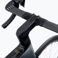 Orbea Orca Aero M31e LTD PWR kék országúti kerékpár 6