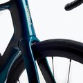 Orbea Orca Aero M31e LTD PWR kék országúti kerékpár 7