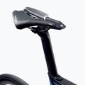 Orbea Orca Aero M31e LTD PWR kék országúti kerékpár 8
