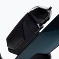Orbea Orca Aero M31e LTD PWR kék országúti kerékpár 10