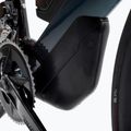 Orbea Orca Aero M31e LTD PWR kék országúti kerékpár 12
