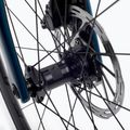 Orbea Orca Aero M31e LTD PWR kék országúti kerékpár 15