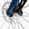Orbea Orca Aero M31e LTD PWR kék országúti kerékpár 16