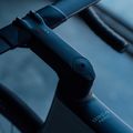Orbea Orca Aero M31e LTD PWR kék országúti kerékpár 17