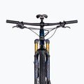 Orbea Oiz M-Pro TR kék hegyi kerékpár 4