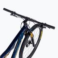 Orbea Oiz M-Pro TR kék hegyi kerékpár 5
