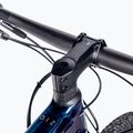 Orbea Oiz M-Pro TR kék hegyi kerékpár 6