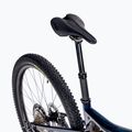 Orbea Oiz M-Pro TR kék hegyi kerékpár 10