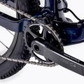 Orbea Oiz M-Pro TR kék hegyi kerékpár 11