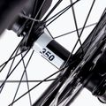 Orbea Oiz M-Pro TR kék hegyi kerékpár 13