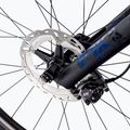 Orbea Oiz M-Pro TR kék hegyi kerékpár 14