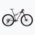 Orbea Oiz M-Pro TR hegyikerékpár szürke M24019LI