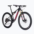 Orbea Oiz M-Pro TR hegyikerékpár szürke M24019LI 2