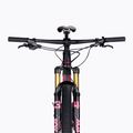 Orbea Oiz M-Pro TR hegyikerékpár szürke M24019LI 4