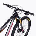 Orbea Oiz M-Pro TR hegyikerékpár szürke M24019LI 5