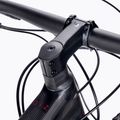 Orbea Oiz M-Pro TR hegyikerékpár szürke M24019LI 7
