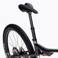 Orbea Oiz M-Pro TR hegyikerékpár szürke M24019LI 8