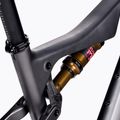 Orbea Oiz M-Pro TR hegyikerékpár szürke M24019LI 10