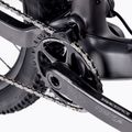 Orbea Oiz M-Pro TR hegyikerékpár szürke M24019LI 11