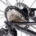 Orbea Oiz M-Pro TR hegyikerékpár szürke M24019LI 12