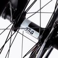 Orbea Oiz M-Pro TR hegyikerékpár szürke M24019LI 13